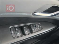 بی وای دی Qin Plus